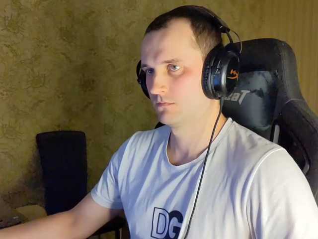 iMadeon
