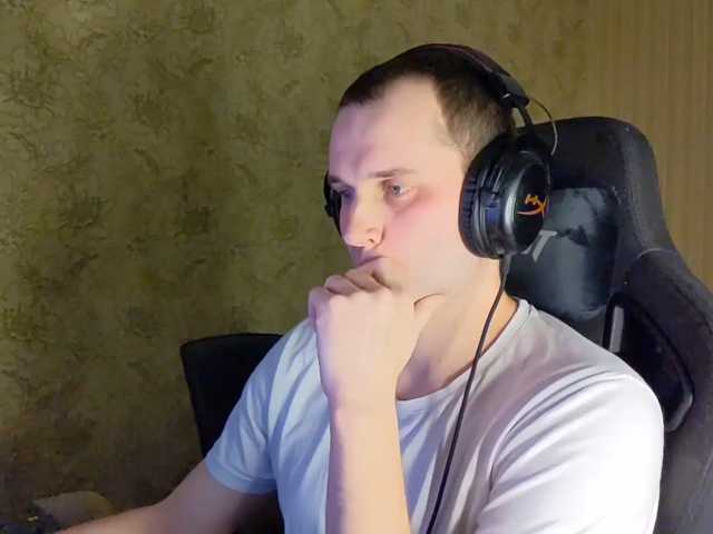 iMadeon