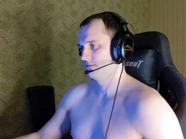 IMadeon