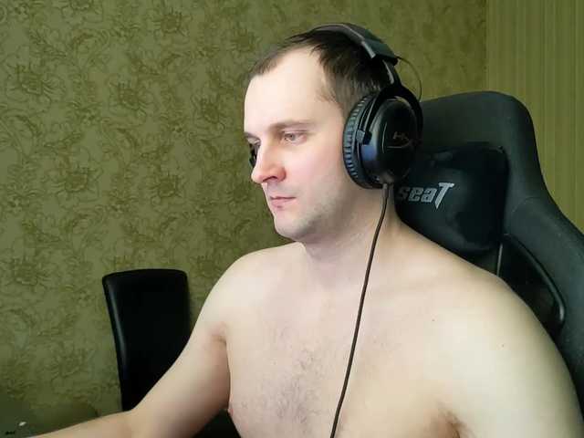 IMadeon