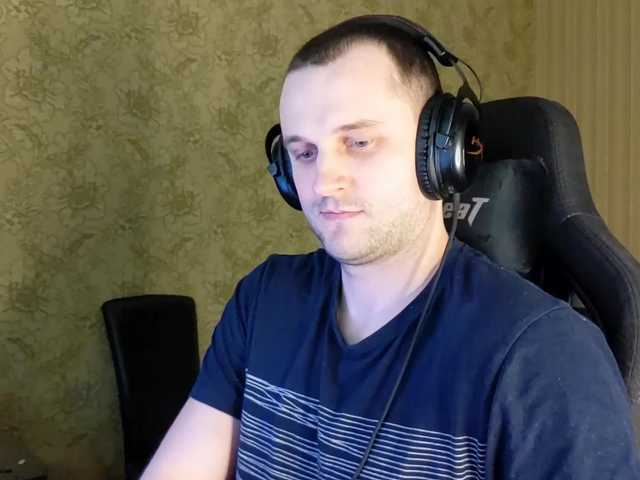 _NiDiN_