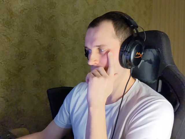 iMadeon