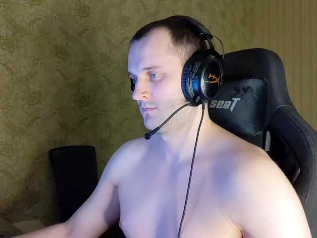 IMadeon