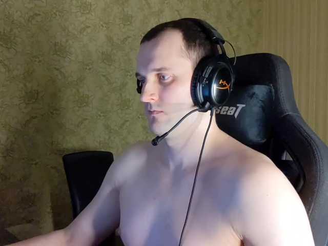 IMadeon