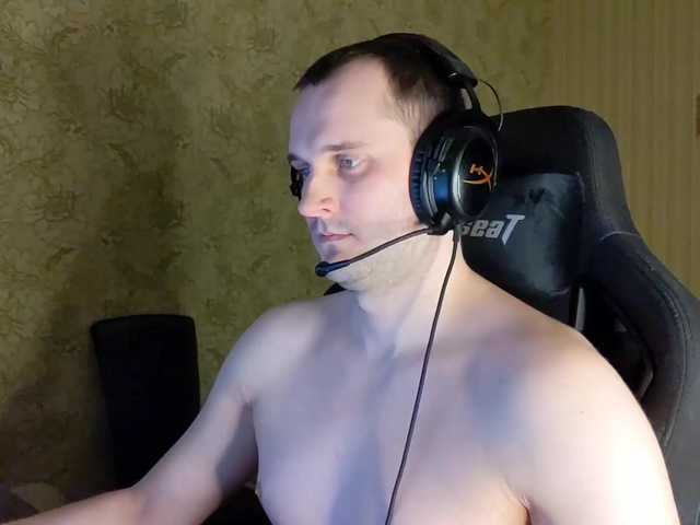 IMadeon