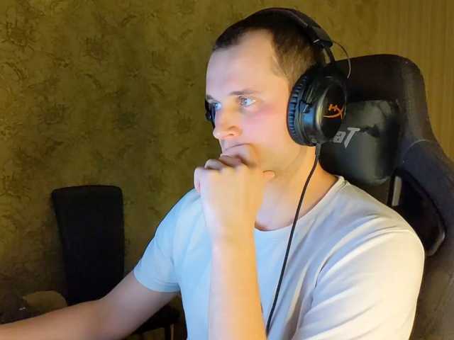 iMadeon