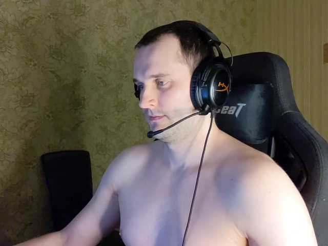 IMadeon