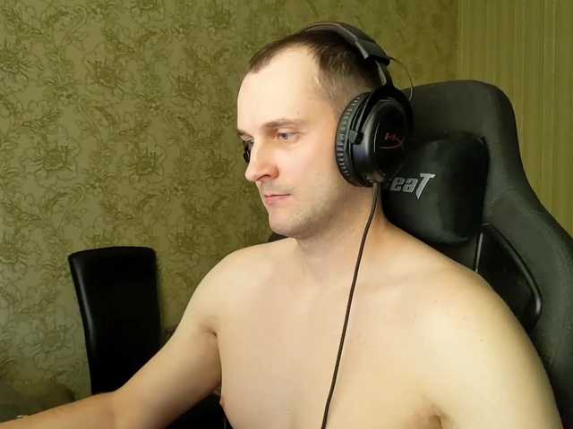 IMadeon