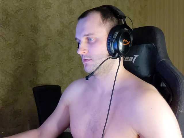 _NiDiN_