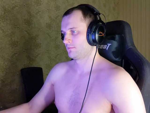 IMadeon