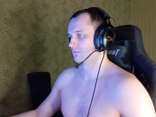 IMadeon