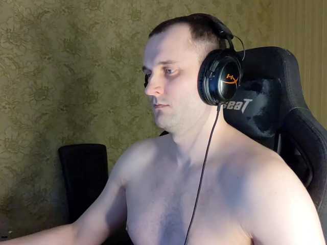IMadeon