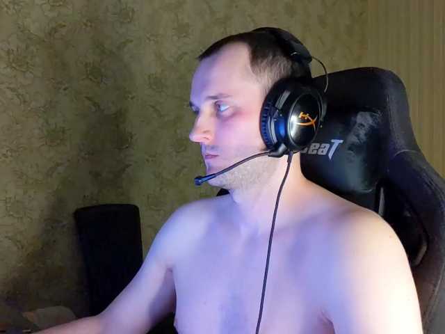 _NiDiN_