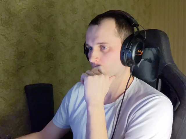 iMadeon