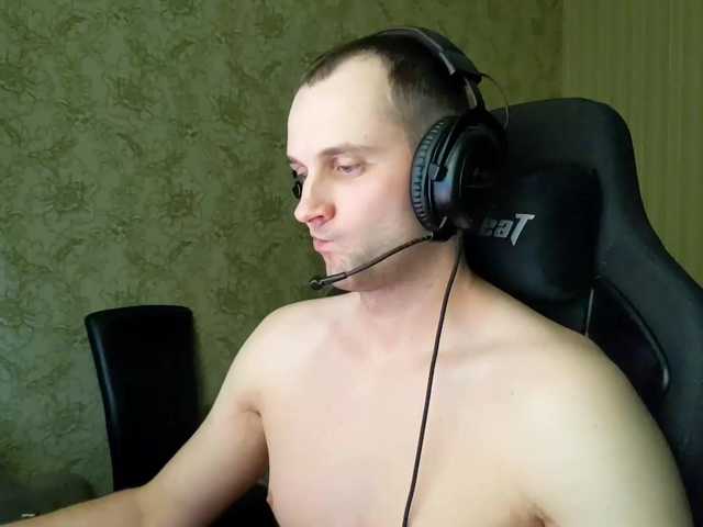 _NiDiN_