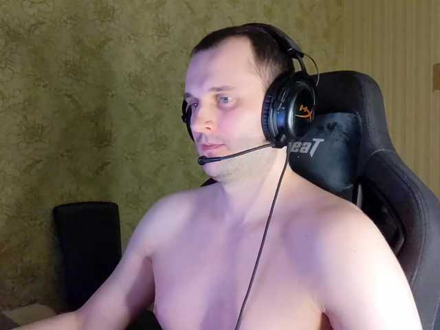 IMadeon