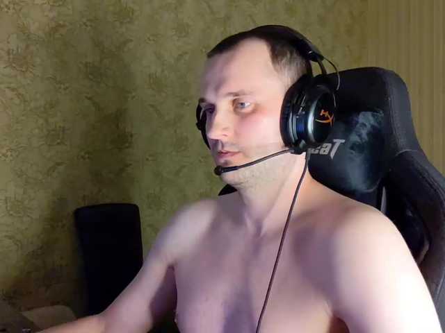 _NiDiN_