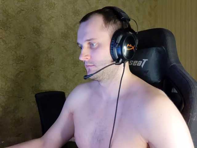 _NiDiN_