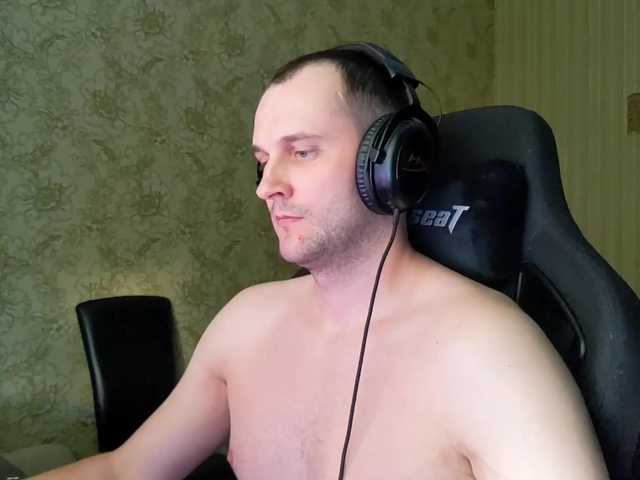 IMadeon