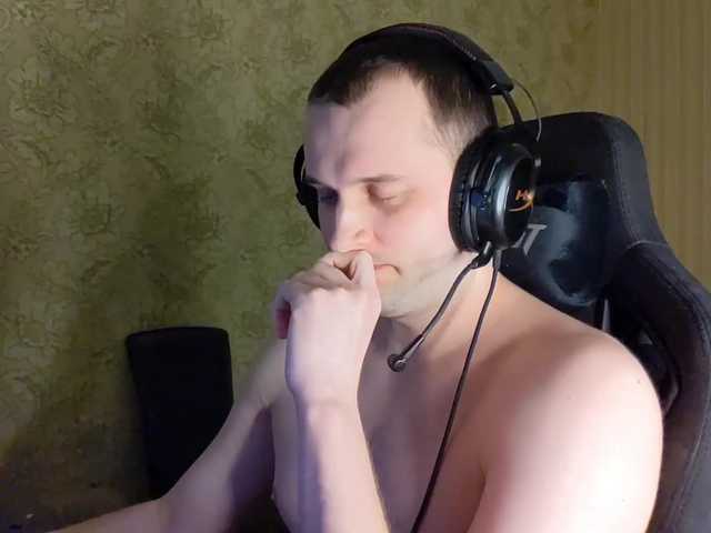 IMadeon