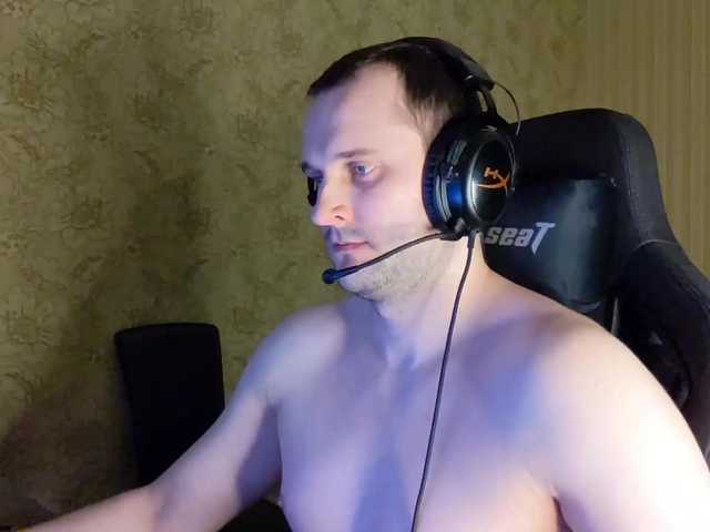 IMadeon