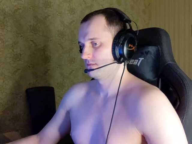 IMadeon