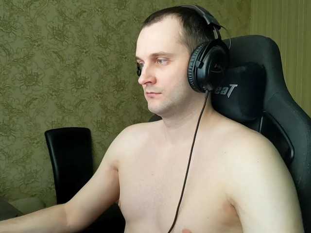 IMadeon