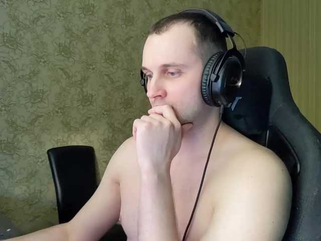 _NiDiN_