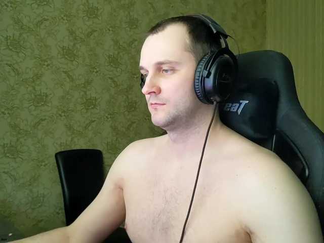 IMadeon