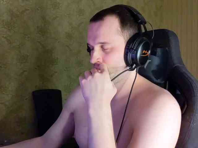 iMadeon iMadeon
