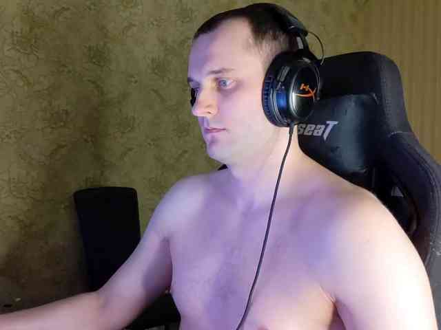 iMadeon