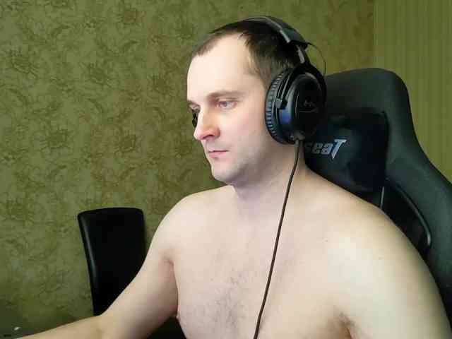 _NiDiN_