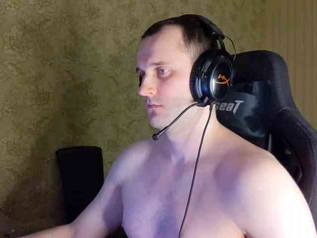 _NiDiN_