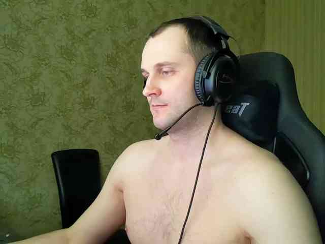 _NiDiN_