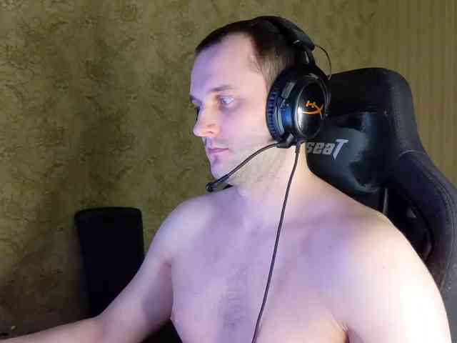 _NiDiN_