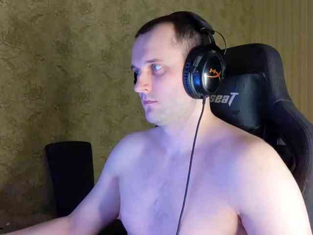 iMadeon