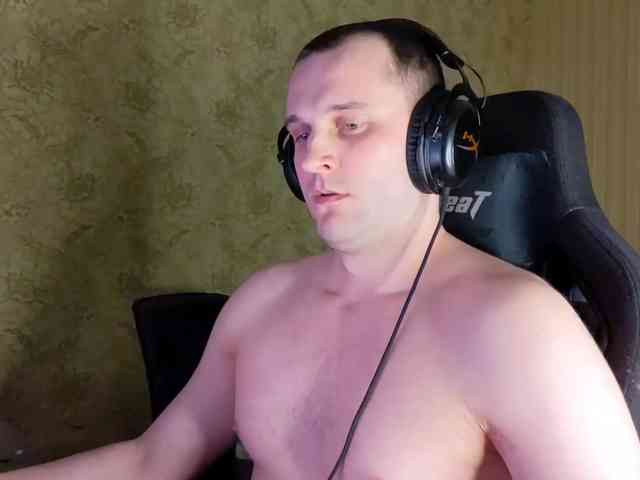 iMadeon