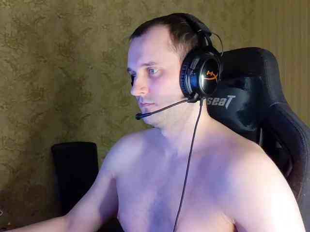 iMadeon