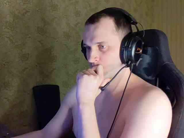 _NiDiN_