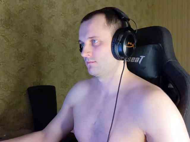 iMadeon