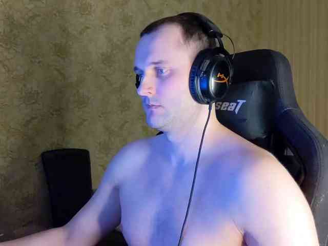 iMadeon