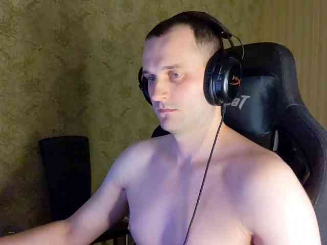 iMadeon