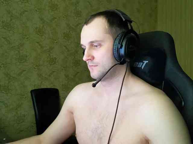 _NiDiN_