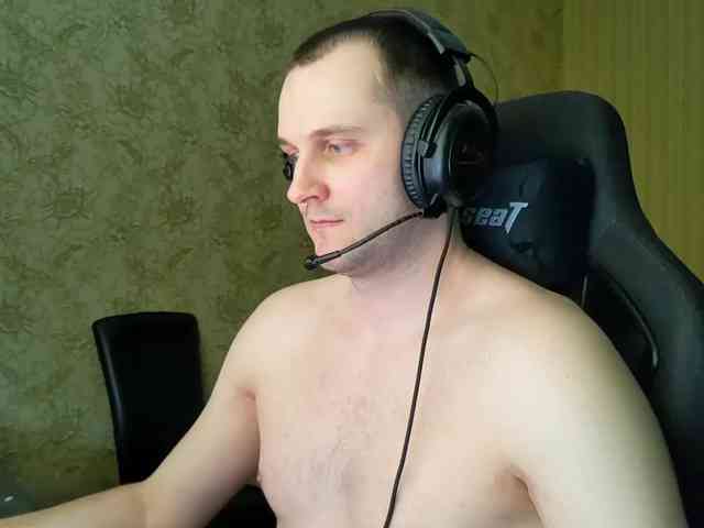 iMadeon