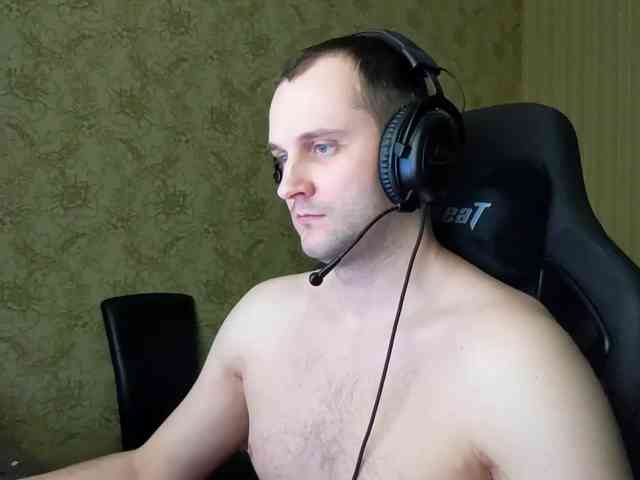 _NiDiN_