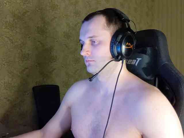 _NiDiN_