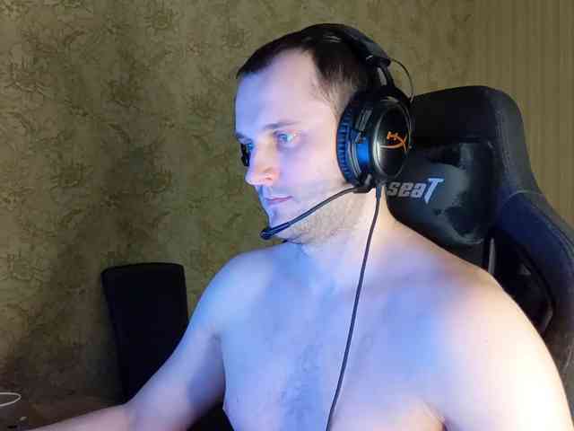 _NiDiN_