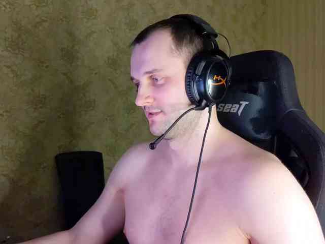 _NiDiN_