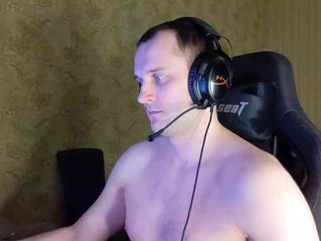 _NiDiN_