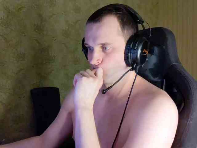 _NiDiN_